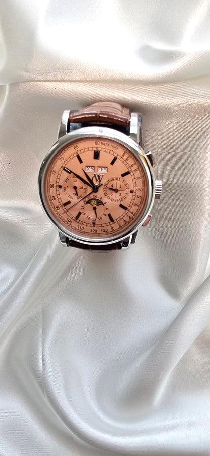 GENE YEAR S COPPER