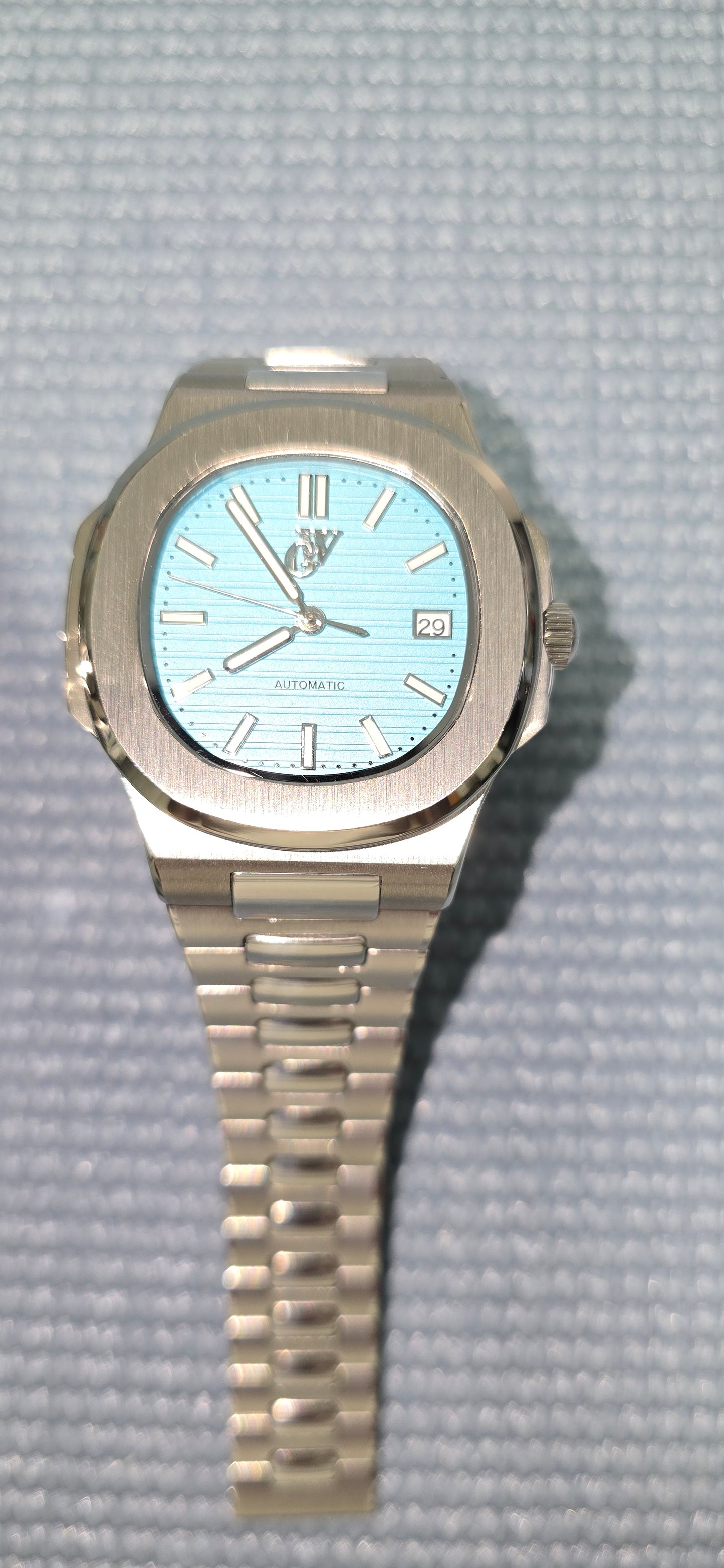 NAUTI S TIFFANY