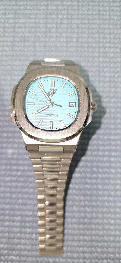 NAUTI S TIFFANY