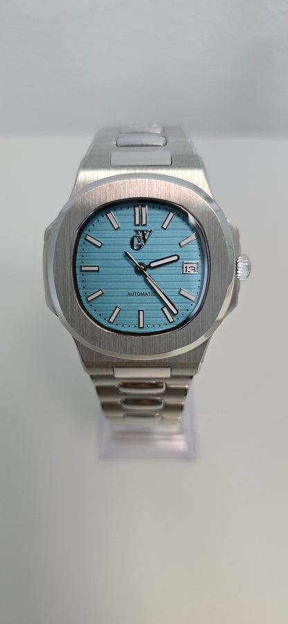 NAUTI S TIFFANY