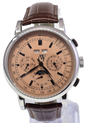 GENE YEAR S COPPER