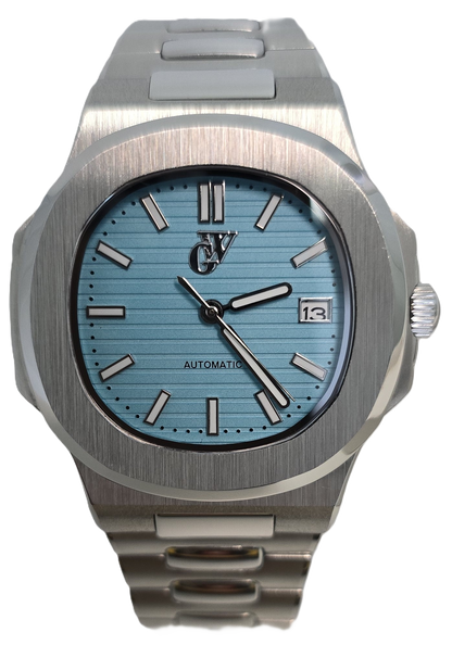 NAUTI S TIFFANY