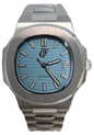 NAUTI S TIFFANY