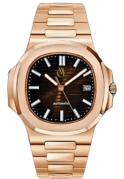 NAUTI GR BROWN