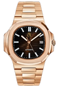 NAUTI GR BROWN